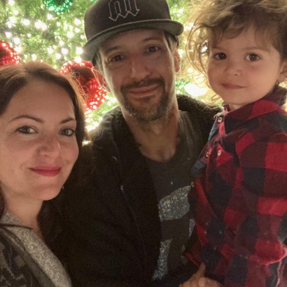 Meet your Posher, Nichol - Picture 3 of 3